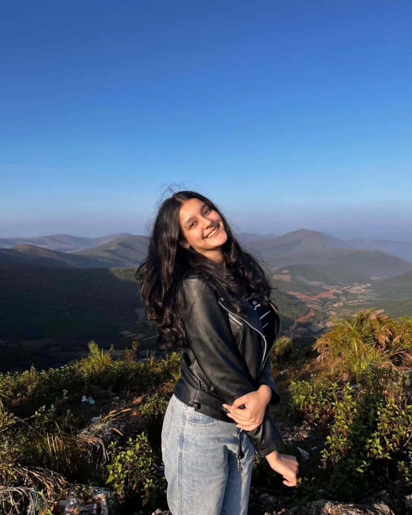 SubhaShree Sahu Life Story